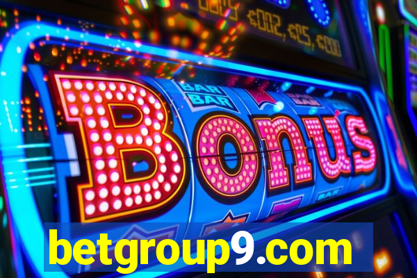 betgroup9.com