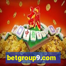 betgroup9.com