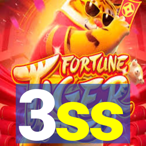 3ss