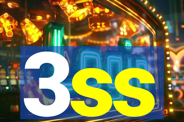 3ss