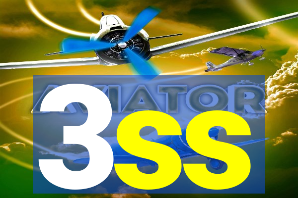 3ss