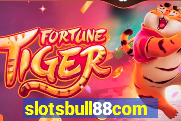 slotsbull88com