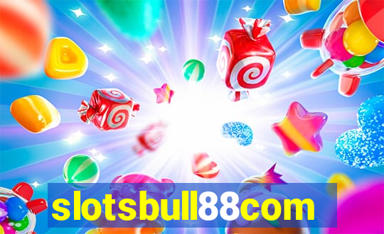 slotsbull88com