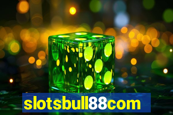 slotsbull88com