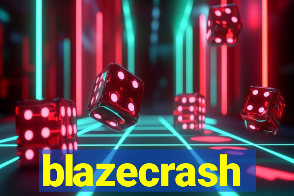 blazecrash