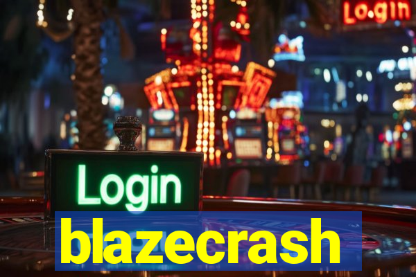 blazecrash