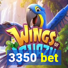 3350 bet