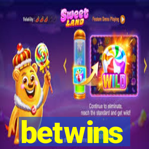 betwins