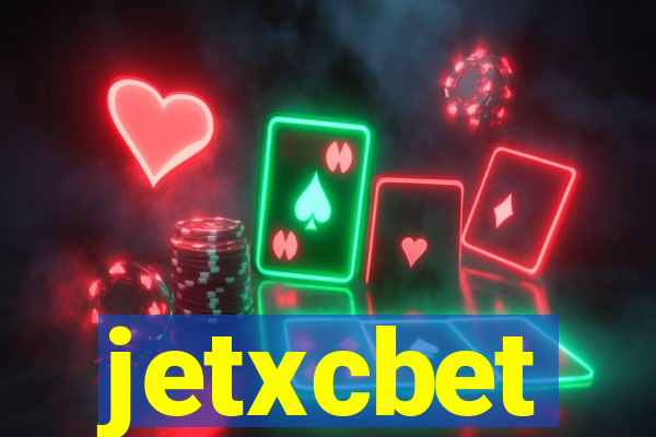 jetxcbet