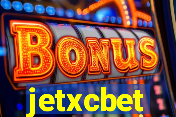 jetxcbet