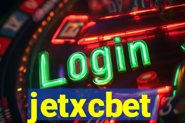 jetxcbet