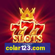 colar123.com