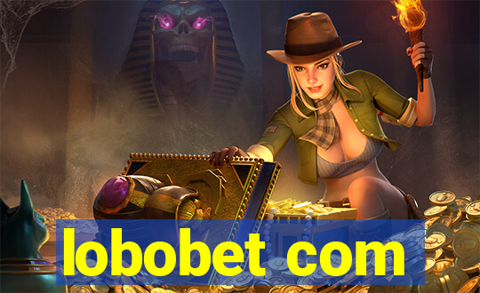 lobobet com