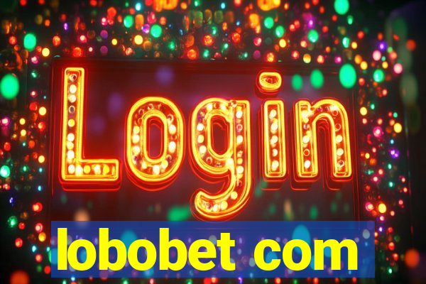 lobobet com