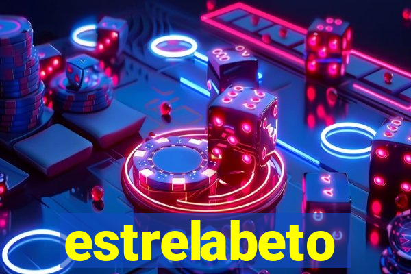 estrelabeto