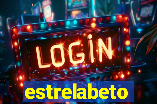 estrelabeto