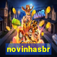 novinhasbr