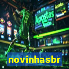 novinhasbr