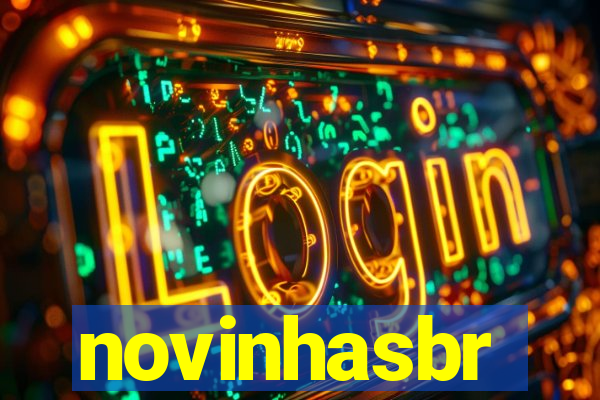 novinhasbr