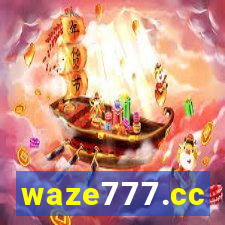 waze777.cc