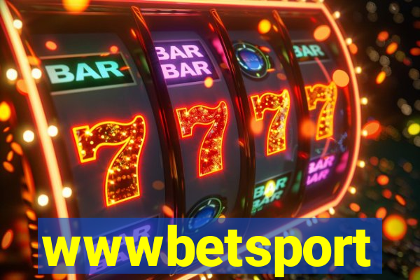 wwwbetsport