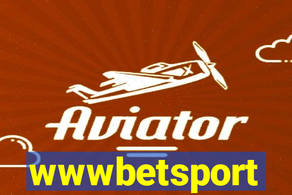 wwwbetsport