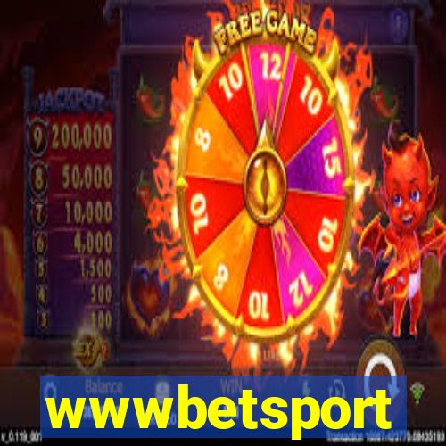 wwwbetsport