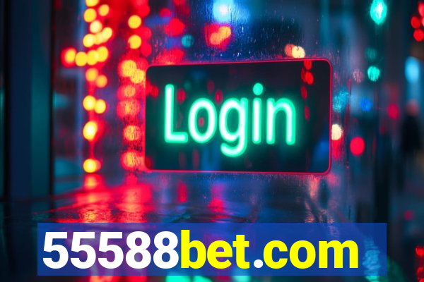 55588bet.com