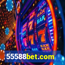 55588bet.com