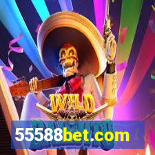 55588bet.com