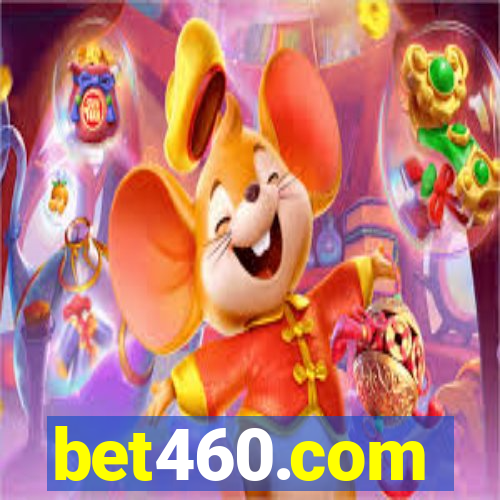 bet460.com