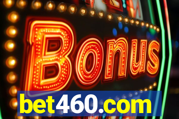 bet460.com