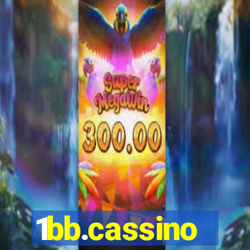 1bb.cassino