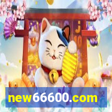 new66600.com