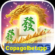 Copagolbetapp