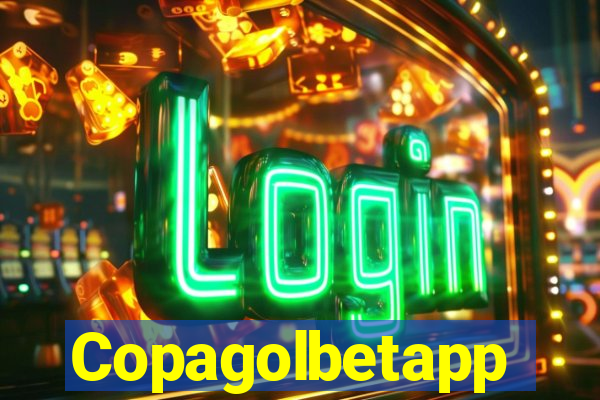 Copagolbetapp