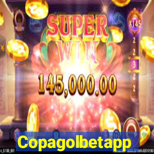 Copagolbetapp