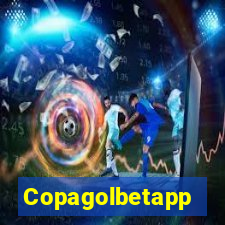 Copagolbetapp