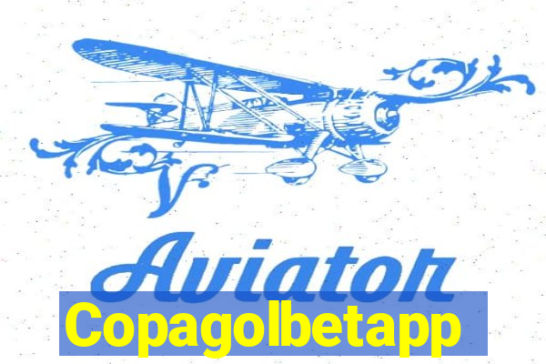 Copagolbetapp