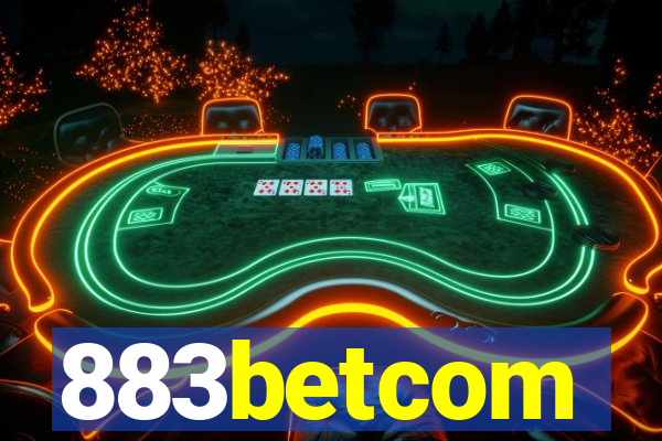 883betcom