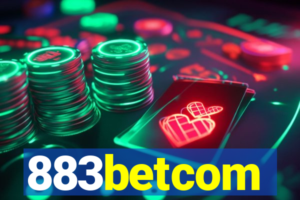 883betcom