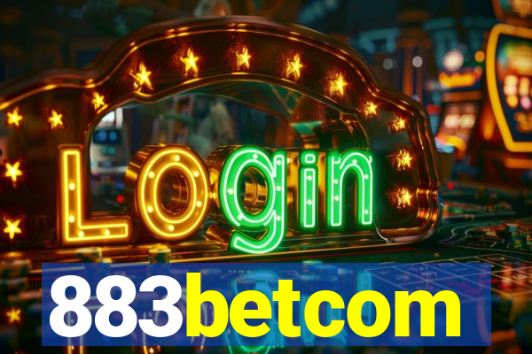 883betcom