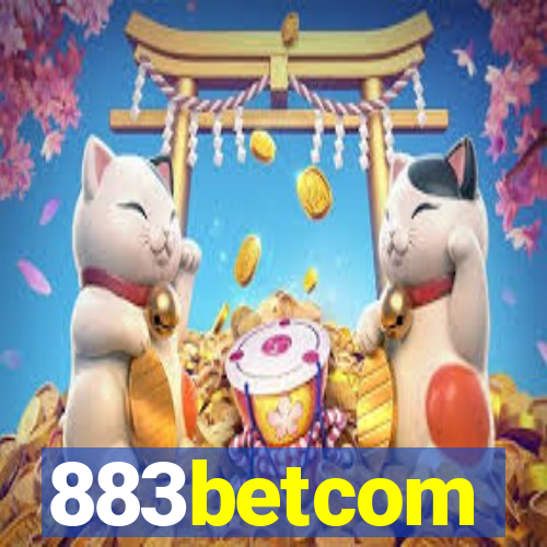 883betcom