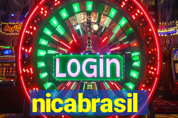 nicabrasil