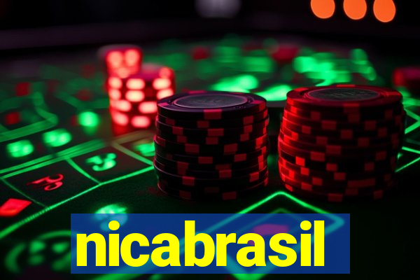 nicabrasil