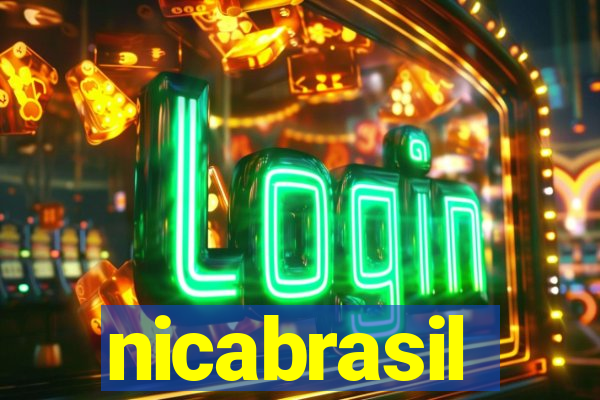 nicabrasil