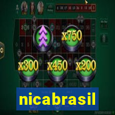 nicabrasil