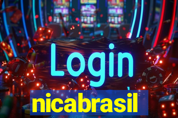 nicabrasil