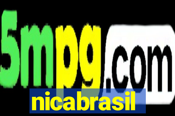 nicabrasil