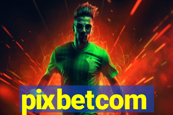 pixbetcom